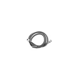 ksmotorcycles-220260925235958523728