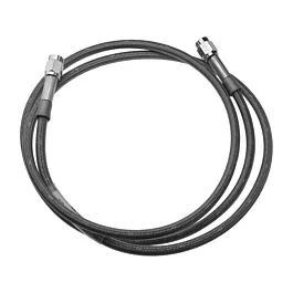 ksmotorcycles-220260926000023523813