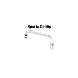 ksmotorcycles-220260926000207524159