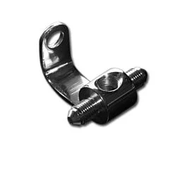 ksmotorcycles-220260926000238524253