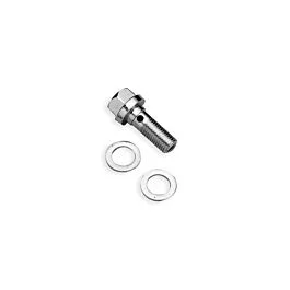 ksmotorcycles-220260926000250524295