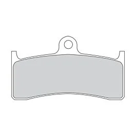 ksmotorcycles-220260926000339524467