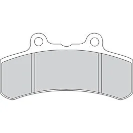 ksmotorcycles-220260926000348524505