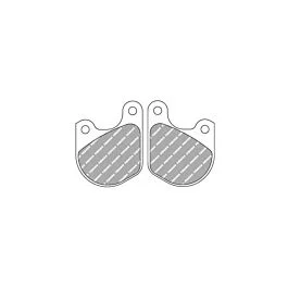 ksmotorcycles-220260926000350524510