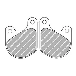 ksmotorcycles-220260926000356524536