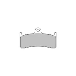 ksmotorcycles-220260926000400524550