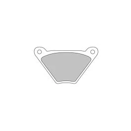 ksmotorcycles-220260926000441524682