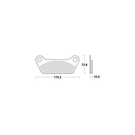 ksmotorcycles-220260926000447524704