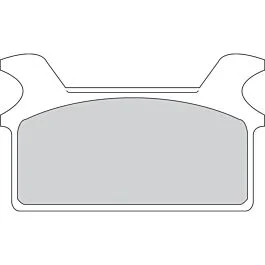 ksmotorcycles-220260926000450524710