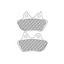 ksmotorcycles-220260926000513524795