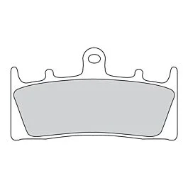 ksmotorcycles-220260926000521524828