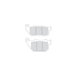 ksmotorcycles-220260926000522524832