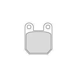ksmotorcycles-220260926000554524936