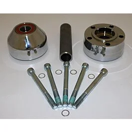 ksmotorcycles-220260926000638525077