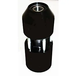 ksmotorcycles-220260926000740525295