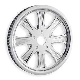 ksmotorcycles-220260926000839525486