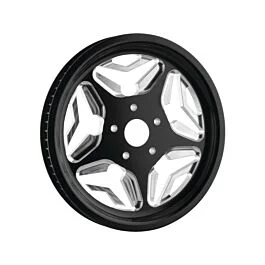ksmotorcycles-220260926000844525503