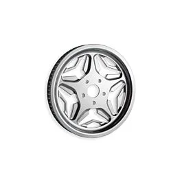 ksmotorcycles-220260926000847525515