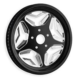 ksmotorcycles-220260926000849525522