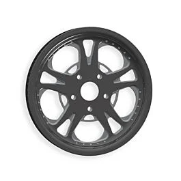 ksmotorcycles-220260926000919525627