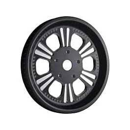 ksmotorcycles-220260926000931525670
