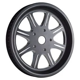 ksmotorcycles-220260926000948525721