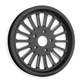 ksmotorcycles-220260926000950525732