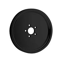 ksmotorcycles-220260926001007525780
