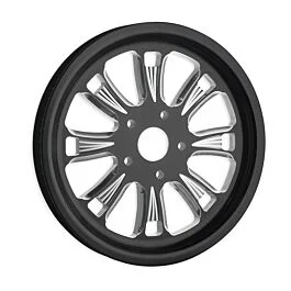 ksmotorcycles-220260926001019525815