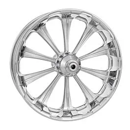 ksmotorcycles-220260926001107525983