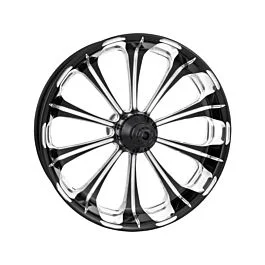 ksmotorcycles-220260926001118526023