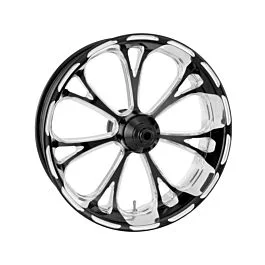 ksmotorcycles-220260926001141526117