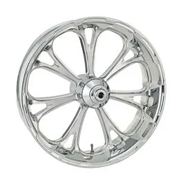 ksmotorcycles-220260926001216526242