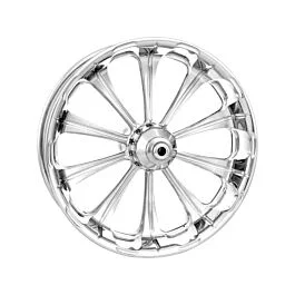ksmotorcycles-220260926001249526374