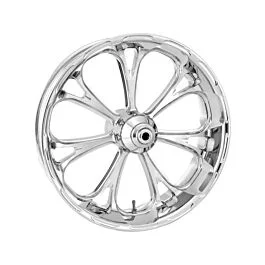 ksmotorcycles-220260926001310526457