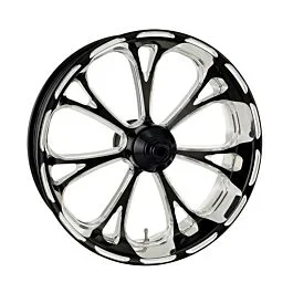 ksmotorcycles-220260926001341526581