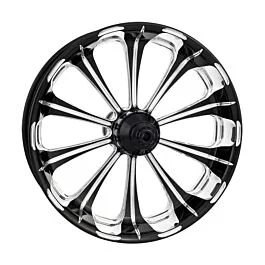 ksmotorcycles-220260926001413526703