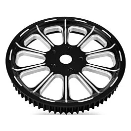 ksmotorcycles-220260926001453526841
