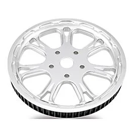 ksmotorcycles-220260926001459526859