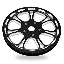 ksmotorcycles-220260926001518526928