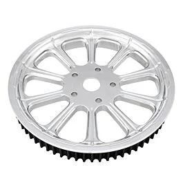 ksmotorcycles-220260926001528526961
