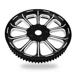 ksmotorcycles-220260926001550527044