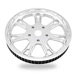 ksmotorcycles-220260926001602527082