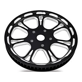 ksmotorcycles-220260926001620527140