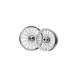 ksmotorcycles-220260926001719527335