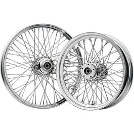 ksmotorcycles-220260926001800527412