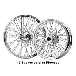 ksmotorcycles-220260926001809527438