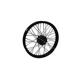 ksmotorcycles-220260926001812527450