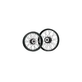 ksmotorcycles-220260926001817527468