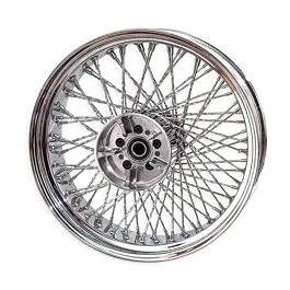 ksmotorcycles-220260926001850527571